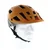 Smith Engage MIPS MTB-čelada