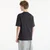 Majice Jordan Brooklyn T-Shirt Off Noir L