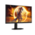 AOC gaming LED monitor Q27G4X
