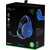 Razer Kaira X za igralne slušalke Xbox, 3,5 mm jack, PC/XBOX/PS/Nintendo Switch, Shock Blue modra