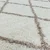 eoshop Preproga Alvor shaggy 3401 krem (Varianta: 80x250 cm)