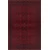 Conceptum Hypnose tepih, 80x150cm, šaren