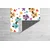 CONCEPTUM HYPNOSE Tepih (100x200) ELS538