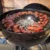 Weber Original Kettle™ 57 cm, Black