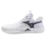 Wave Momentum Elite