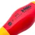 Šrafciger Felo No. 9 VDE slot SL 2,5 x 75 91302590