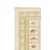 CONCEPTUM HYPNOSE Tepih (150 x 230) 169