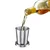 Telescopic cup, stainless steel, 150 ml, Revivo - Westmark