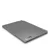 Laptop Lenovo LOQ 15 i5-12450HX, 32GB RAM, 512GB + 1TB SSD, RTX 3050
