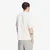 Majice adidas Adilenium Season 5 Questra Graphic T-Shirt Off White L