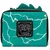 My Hero Academia Infinity Cosplay Wallet