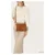 Charm London Elisa L7150 Cognac