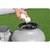 Peščana pumpa za bazen FlowClear 8327l/h 2200gal Bestway 58499