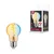 LED prigušiva sijalica FILAMENT E27/7,5W/230V 2200-5500K - Paulmann 29155