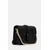 Torbica Just Cavalli