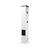 Energy Sistem Energy Tower 5 BT White