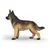 Schleich 14924 - Farm World - nemška ovčarka - 1 k.