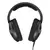 SENNHEISER HD 569 naglavne slušalke z mikrofonom