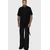 Moška srajca KILLSTAR - Crypt Threads - Black - KSRA014480
