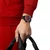 TISSOT T120.410.33.421.00