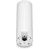 UBIQUITI Access Point U6-MESH WiFi 6 4x4 MIMO IPX5 573.5 Mbps/2.4 GHz 4.8 Gbps/5 GHz PoE adapter beli