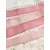 Next Spodnjice oliva/pitaja/pastelno roza/bela