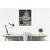 Wallxpert DC187 Dekorativna slika, 30x40cm