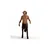 Schleich SLH13986 Schleich Harry Potter - Firenzo, figura kentavra za otroke 6+
