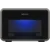 eufyMake E1 Deluxe Plus-Set - 1 Set