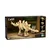 Kockice CaDa fosil Stegosaurus/297 delova