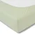 Rjuha z elastiko 565 Fein-Jersey 200x200cm
