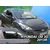 Heko Bočni vetrobrani Team za HYUNDAI i30 2013-2017 sa 2/3 vrata, Prednji