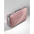Daisy Dixon DD182SM Lily ladies 35mm 3ATM