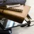 SPIGEN Glass Slim Ipad Pro 11 2018 (067GL25593)