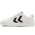 Hummel patike Derby Court Jr za decu