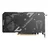 SVGA Zotac RTX 5050 Twin Edge 8GB, ZT-B50500E-10M