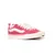 Vans Superge roza 37 EU Knu Skool
