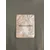 Armani Exchange  XM002501  Kaki