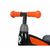 OSTALO BABY BIKE SWEETIE NARANDZASTI