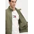 Jakna Tommy Hilfiger