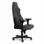 Noblechairs Gaming stolica HERO TX antracit