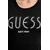 Kratka majica Guess
