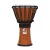 Djembe Freestyle Colorsound TOCA TO803.292
