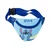 Arditex torbica oko struka, Stitch