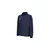 Hummel Jakna CORE XK MICRO ZIP JACKET KIDS