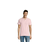 SOLS Summer II muška polo majica sa kratkim rukavima Pink XL ( 311.342.30.XL )