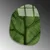 Wallity Slika UV-1099, 50 x 70 cm