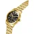 Guess GW0976G2 Mens Watch Emerson 42mm 3ATM