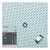 Bosch Dijamantska rezna ploča Best for Concrete 2608602660, 450 x 25,40 x 3,6 x 12 mm