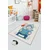 CONCEPTUM HYPNOSE Tepih (80 x 120) KHMFESTO0023KECE
